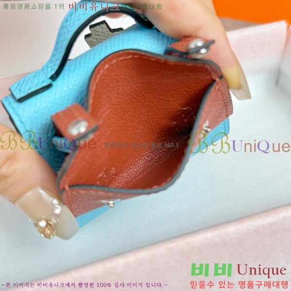 #����*�� �̸� �� �� HE26392372