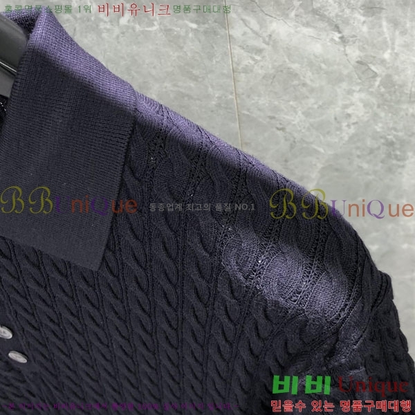  ����� ī�� ���� Ƽ���� TB68573