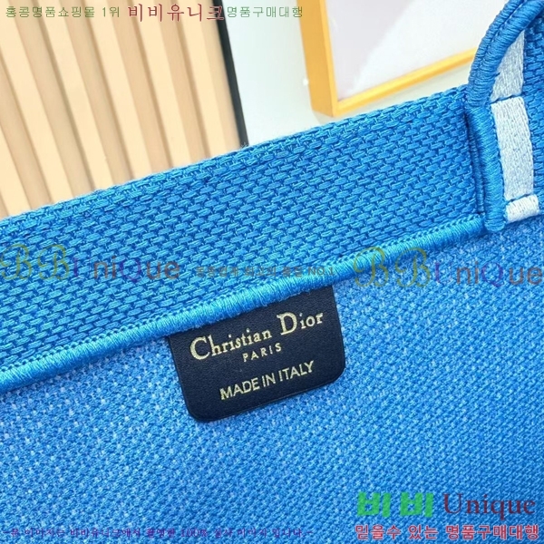 #��� �� ��Ʈ �� ���� M1349-615