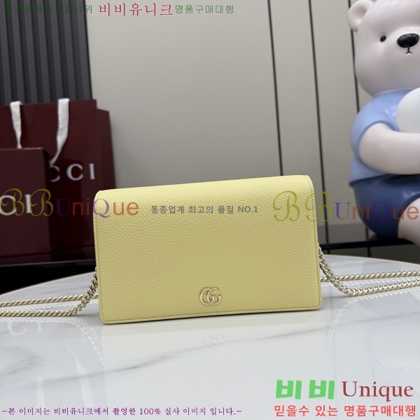 #���� GG����Ʈ �̴� ü�ι� 497985-315