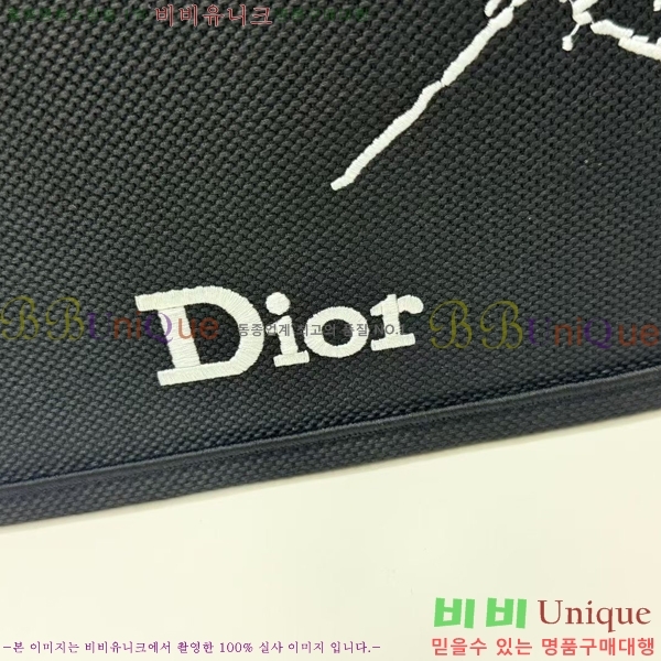 #��� �� ��Ʈ �� ���� 1BTSH295-103