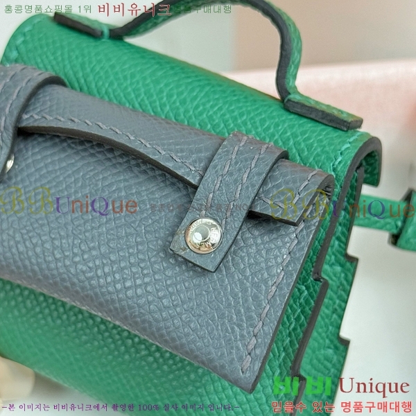 #����*�� �̸� �� �� HE2639237-1