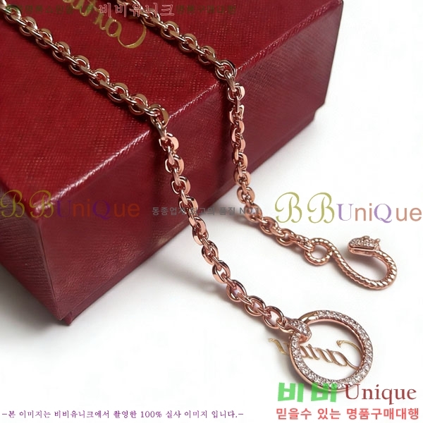 �������� ��쿡 ����� CA450324-3