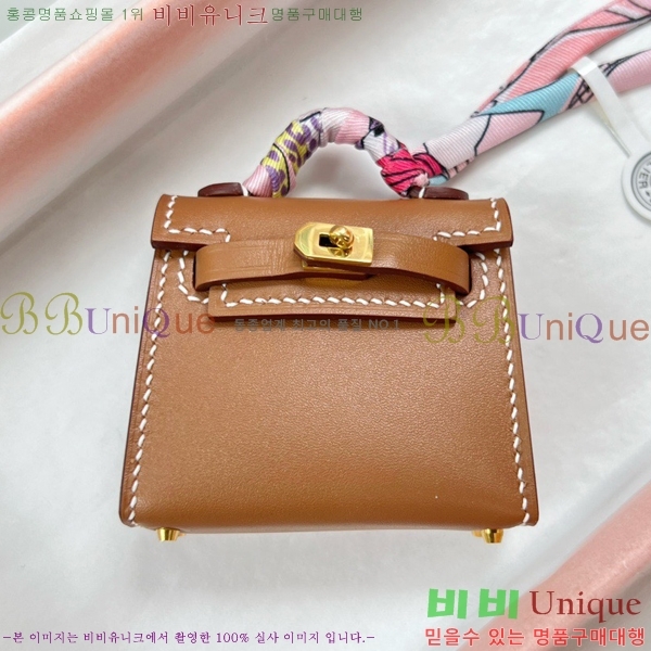 #����*�� �̸� ���� HE2639230-9