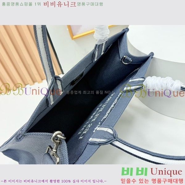 #��� �� ��Ʈ �� ���� 1BTSH295-101