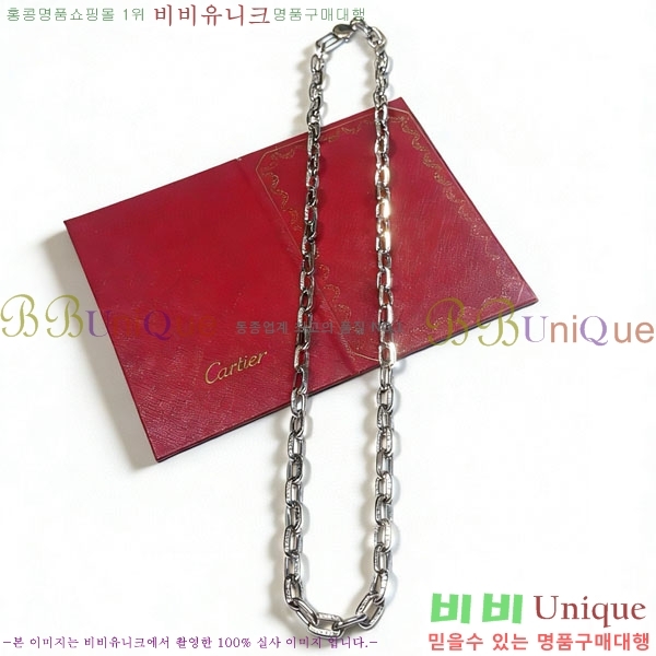 �������� ��쿡 ����� CA450324-5