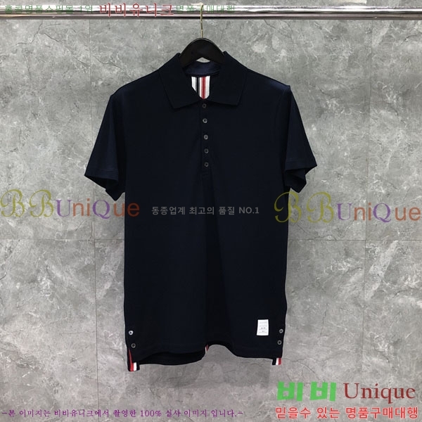  ����� ī�� ���� Ƽ���� TB68575-1