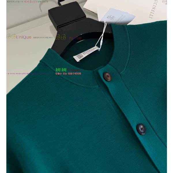 ���� ���ڷ� ��ġ�ڸ� ����� BC145730-1