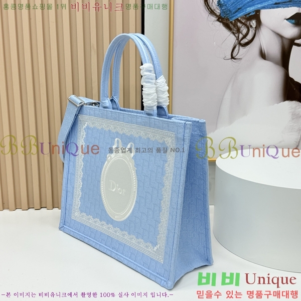 #��� �� ��Ʈ �� ���� M1349-619