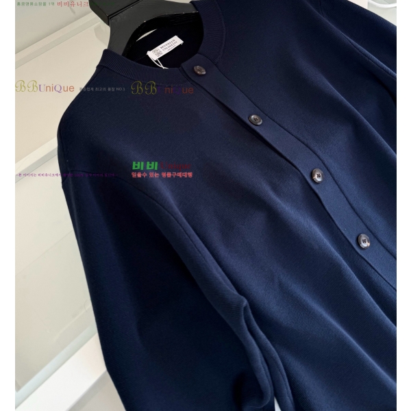 ���� ���ڷ� ��ġ�ڸ� ����� BC145730-2