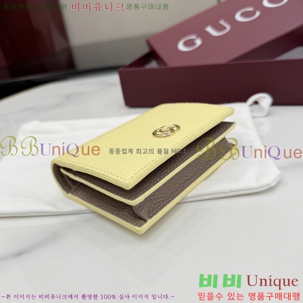 #���� ����Ʈ ī������ 456126-166