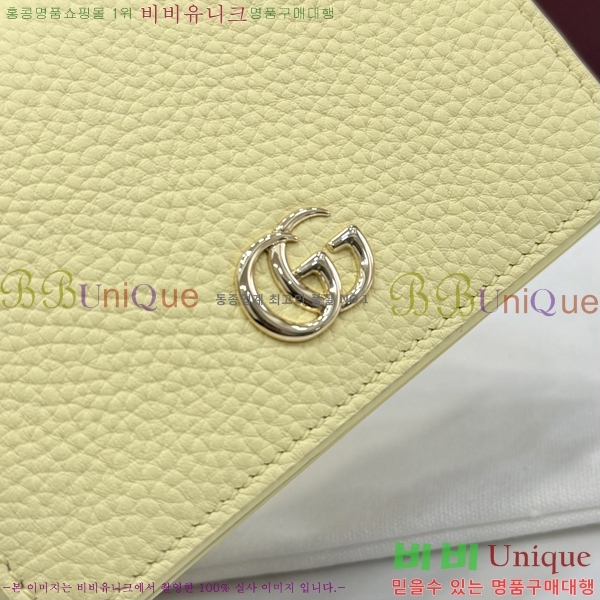 #���� ����Ʈ ī������ 456126-166