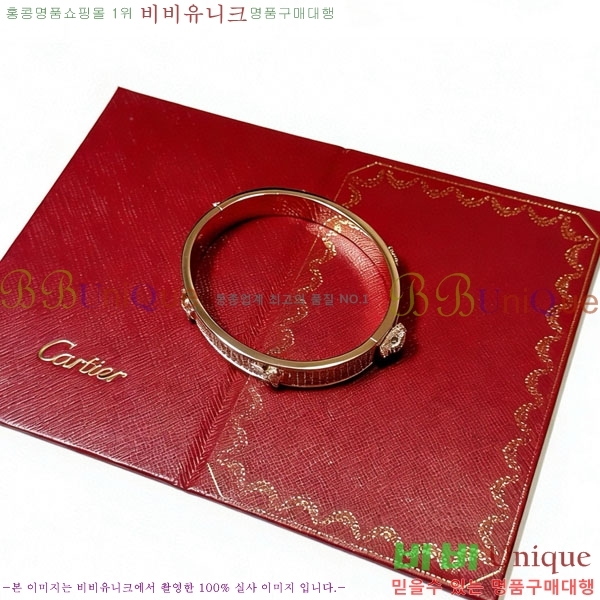 �������� ��쿡 ���� CA3564560-10