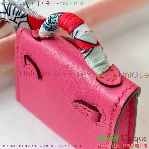 #����*�� �̸� ���� HE2639230-6