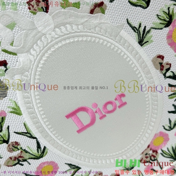 #��� �� ��Ʈ �� ���� M1349-620