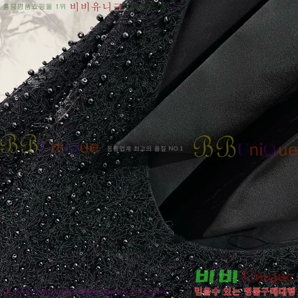 ���� �̿�̿� �μҸ� MIU434507-4