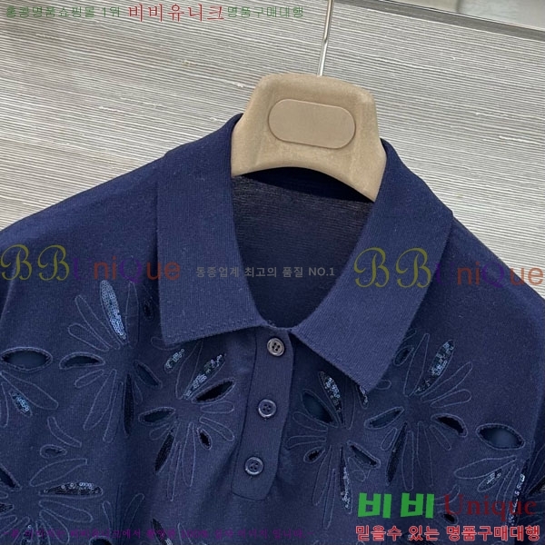 ���� ���ڷ� ��ġ�ڸ� ī�� ����Ƽ BC34503-2