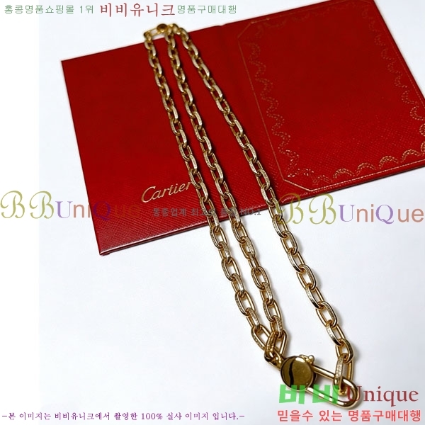 �������� ��쿡 ����� CA450324-6