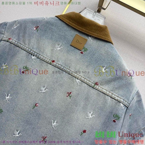 ���� ��� ���� Ƽ���� ���� DOR442308-2