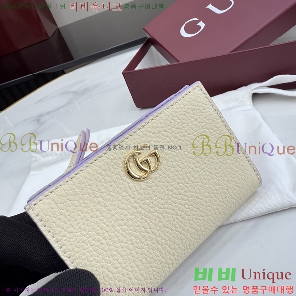 #���� GG ���� ������ 772738-141