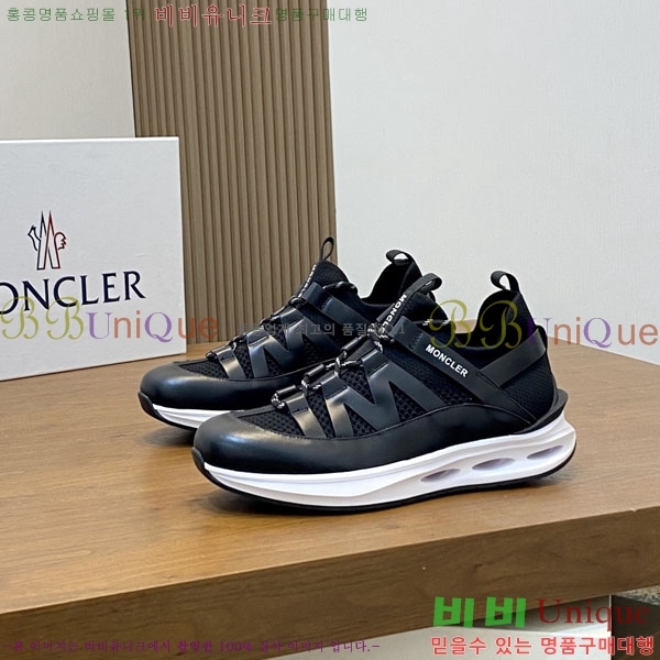 ���� ��**�� ����Ŀ�� MO592260