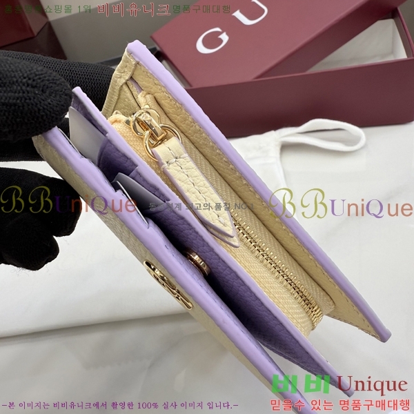 #���� GG ���� ������ 772738-141