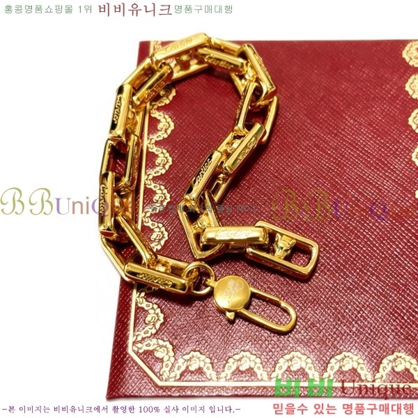 �������� ��쿡 ���� CA3564560-14