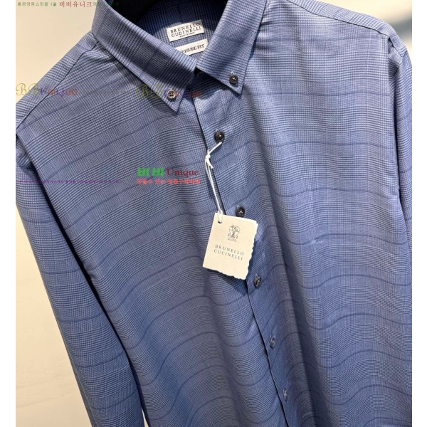 ���� ���ڷ� ��ġ�ڸ� ���� BC872614-1