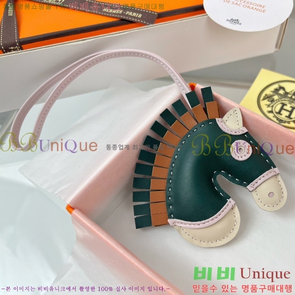 #����*�� ���� �� ���Ӹ� ���� HE2639232-6