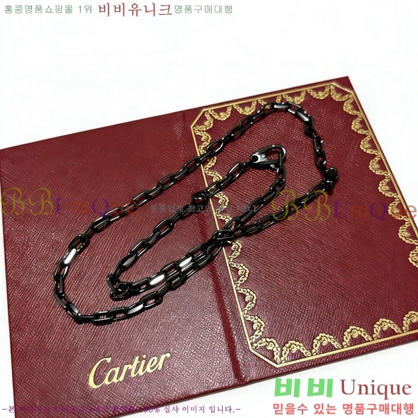 �������� ��쿡 ����� CA450324-9