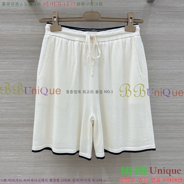 ���� ����� ��Ʈ TB645077-3