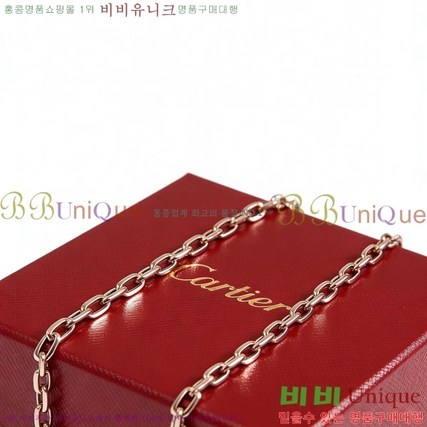 �������� ��쿡 ����� CA450324-10