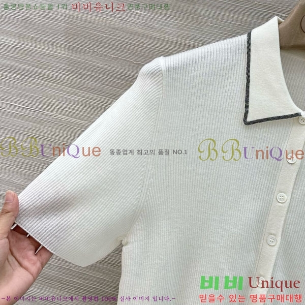 ���� ���ڷ� ��ġ�ڸ� ī�� ����Ƽ BC34503-3