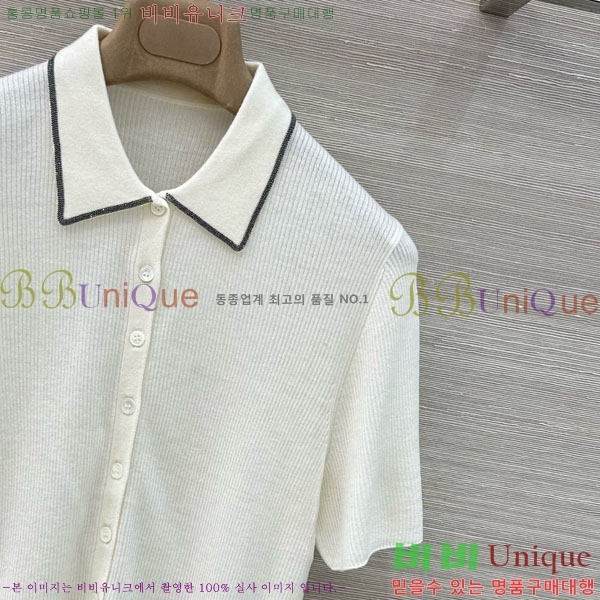 ���� ���ڷ� ��ġ�ڸ� ī�� ����Ƽ BC34503-3