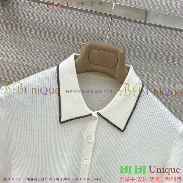 ���� ���ڷ� ��ġ�ڸ� ī�� ����Ƽ BC34503-3