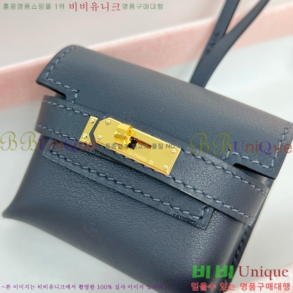 #����*�� �̸� �佺Ƽ�� ���� HE2639211-1