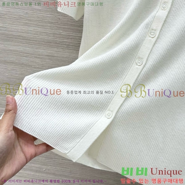 ���� ���ڷ� ��ġ�ڸ� ī�� ����Ƽ BC34503-3