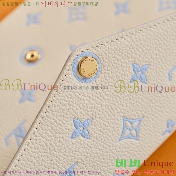 #���̺��� ����Ʈ �縮�� M28127-2001