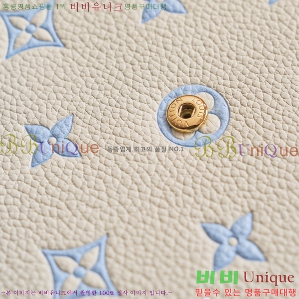 #���̺��� ����Ʈ �縮�� M28127-2001