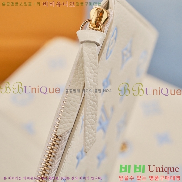 #���̺��� ����Ʈ �縮�� M28127-2001