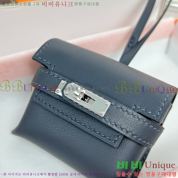 #����*�� �̸� �佺Ƽ�� ���� HE2639211-2