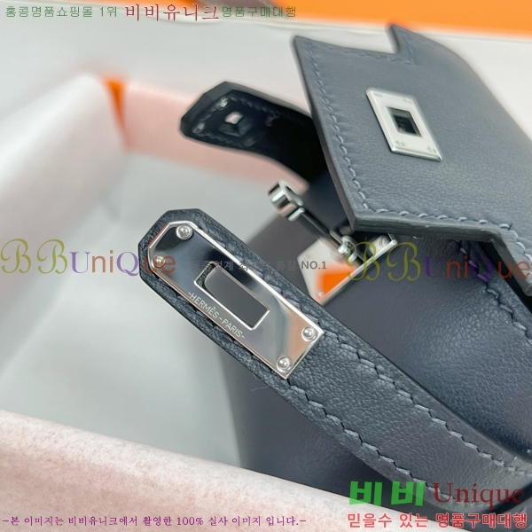 #����*�� �̸� �佺Ƽ�� ���� HE2639211-2