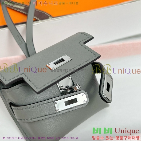 #����*�� �̸� �佺Ƽ�� ���� HE2639211-4