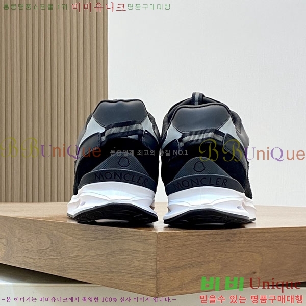 ���� ��**�� ����Ŀ�� MO592266-5