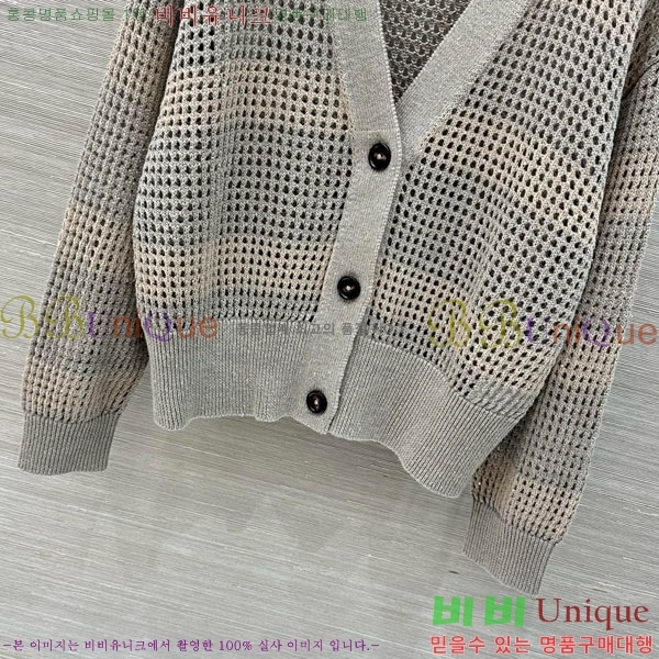 ���� ���ڷ� ��ġ�ڸ� ��Ʈ BC34677-4