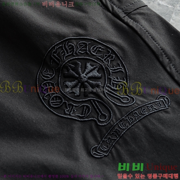 ���� ũ������ ���� CH153664