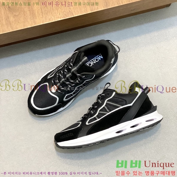 ���� ��**�� ����Ŀ�� MO592266-6