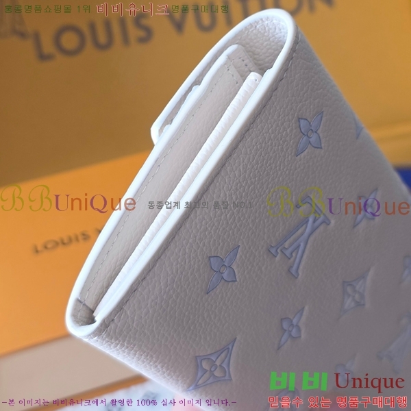 #���̺��� ��� ���� M27740-101