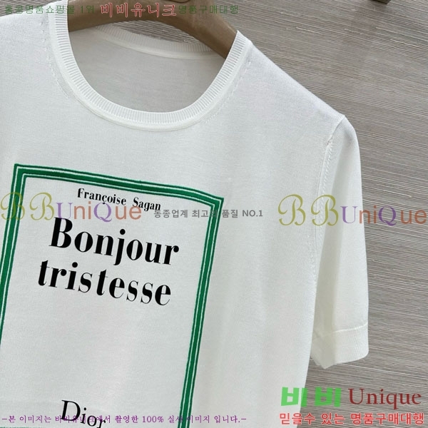 ���� ��� ���� Ƽ���� DOR443650765-5