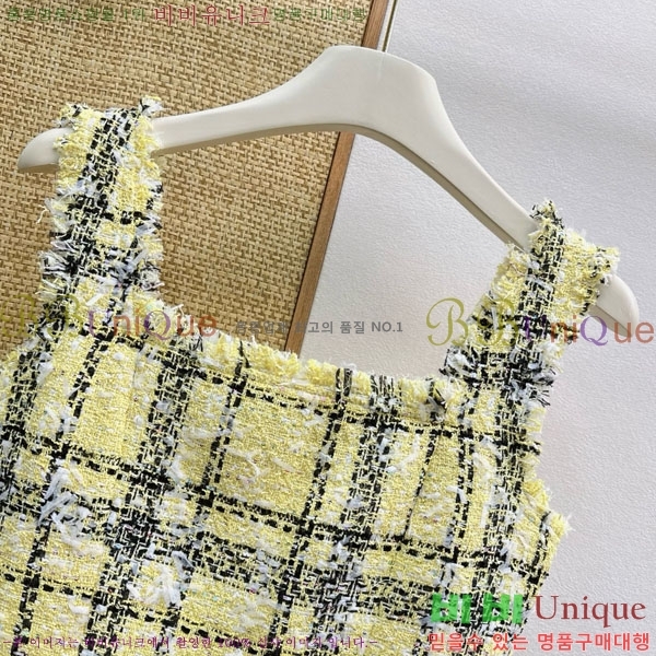 ���� �߸� ���ǽ� BAM34506-3